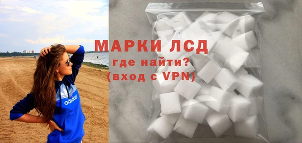дживик Вязьма