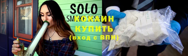 дживик Вязьма