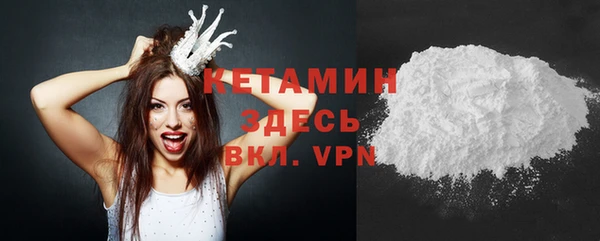 гидра Вяземский