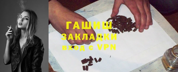 гидра Вяземский