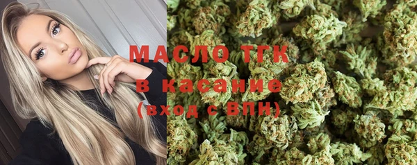 дживик Вязьма
