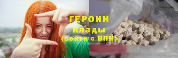 гидра Вяземский