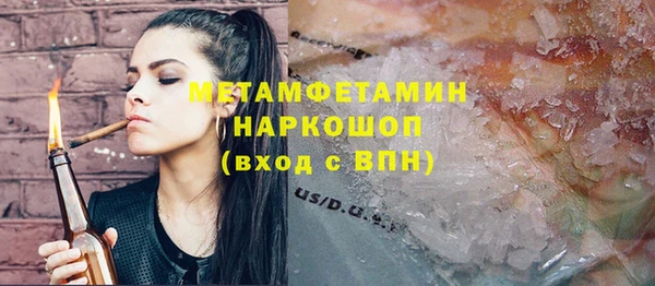 гидра Вяземский
