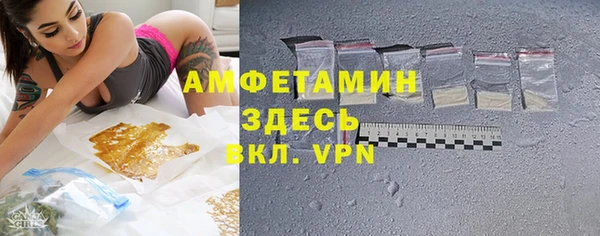 дживик Вязьма