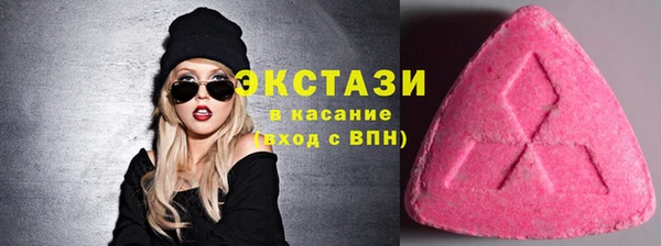 гидра Вяземский