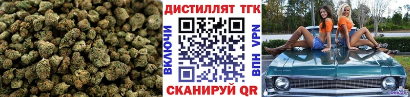 Дистиллят ТГК вейп с тгк  Купить где  Княгинино 